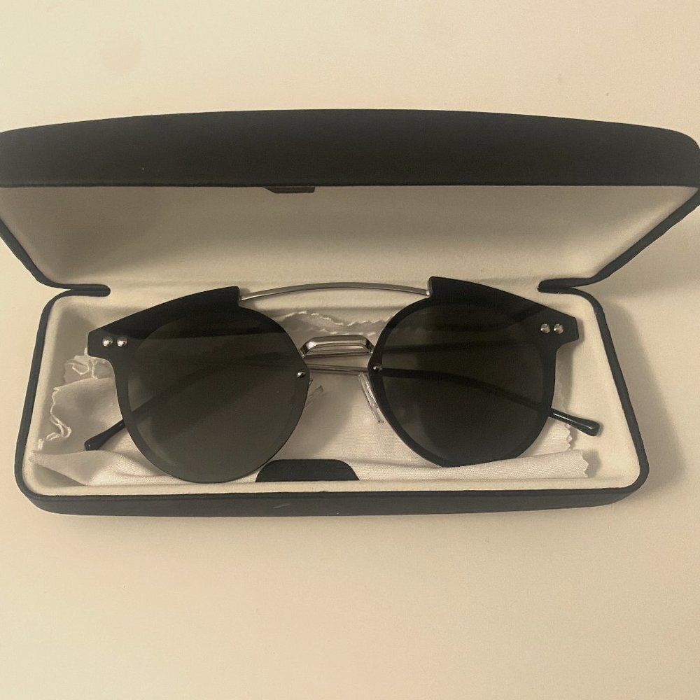 Spitfire Triphop 1 Sunglasses